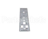 115260 Garland Cp Overlay Im200 Mco, Mech Con