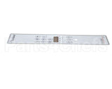 115262 Garland Cp Overlay Im455 Mco, Digital
