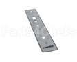 115266 Garland Cp Overlay Sco 1Sw, Mech Contr