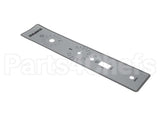 115266 Garland Cp Overlay Sco 1Sw, Mech Contr