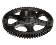 115269 Groen Worm Gear