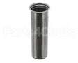 115277 Pvi Burner