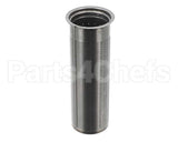 115277 Pvi Burner