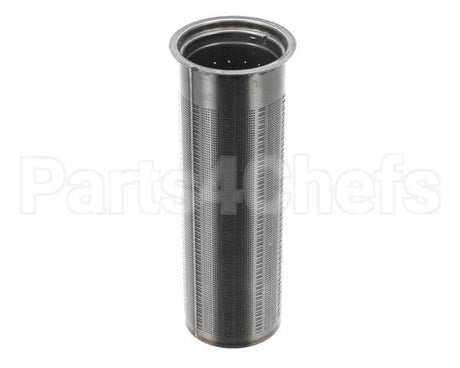 115277 Pvi Burner