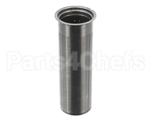 115277 Pvi Burner