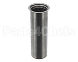 115277 Pvi Burner