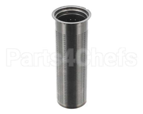 115277 Pvi Burner