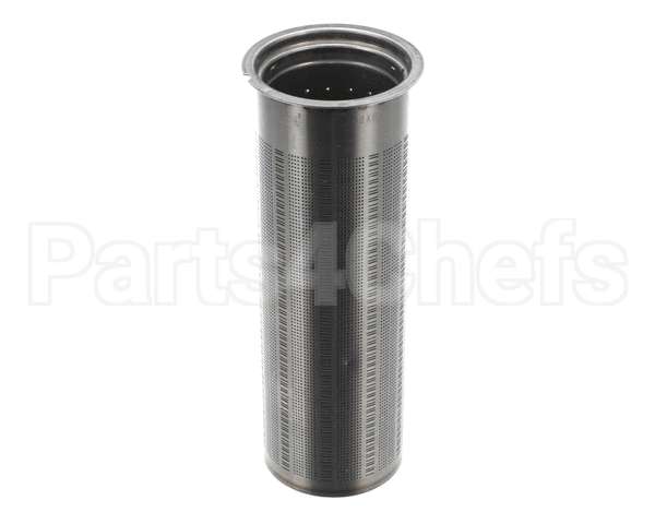 115277 Pvi Burner