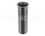 115277 Pvi Burner