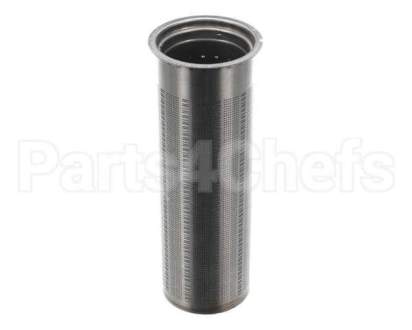 115277 Pvi Burner