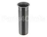 115277 Pvi Burner