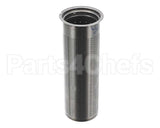 115277 Pvi Burner