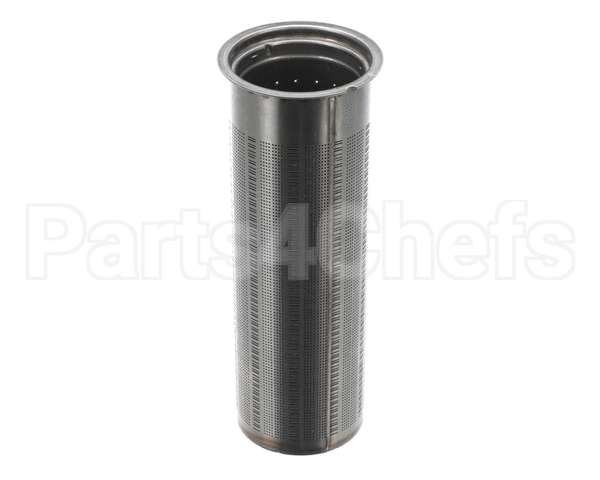 115277 Pvi Burner
