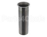 115277 Pvi Burner