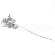 11529 Compatible Blodgett Thermostat300-650, Fdh, 1/2"
