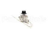 11529 Blodgett Thermostat Nipple Fdh