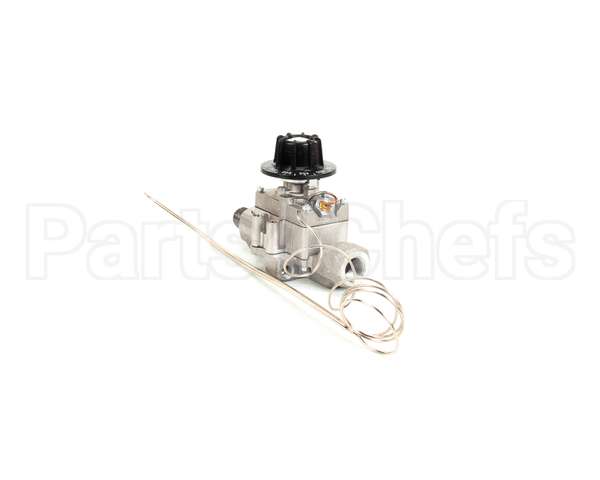 11529 Blodgett Thermostat Nipple Fdh