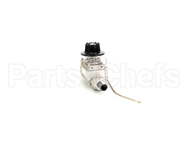11529 Blodgett Thermostat Nipple Fdh