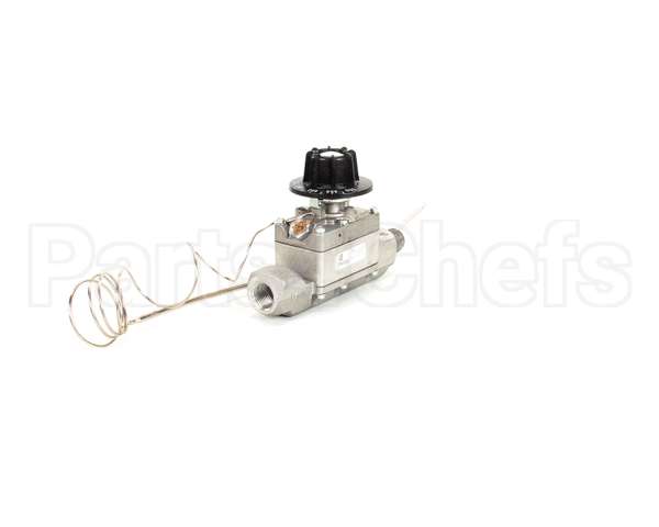 11529 Blodgett Thermostat Nipple Fdh