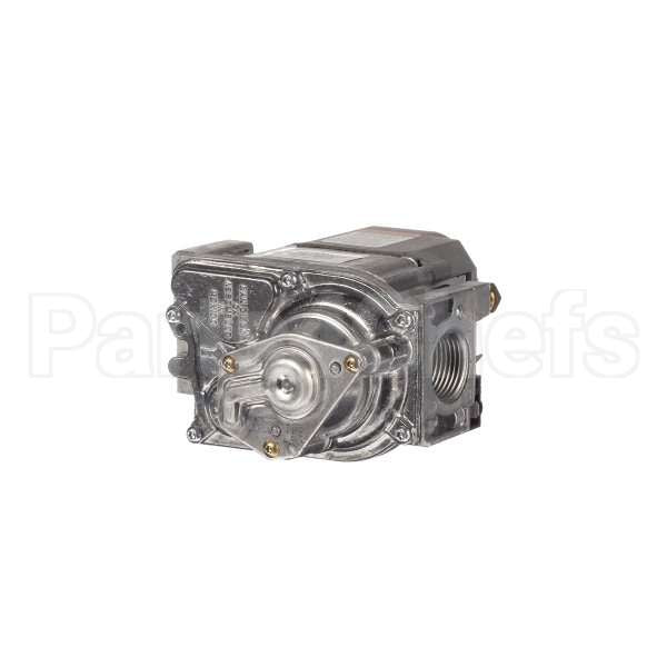 115298 Compatible Groen Valvegas, Nat Gas, Rewo Rk Of