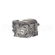 115298 Groen Valve Gas, Nat Gas, Rework Of