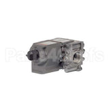 115298 Groen Valve Gas, Nat Gas, Rework Of