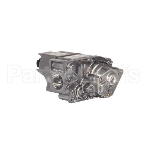 115298 Groen Valve Gas, Nat Gas, Rework Of