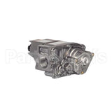 115298 Groen Valve Gas, Nat Gas, Rework Of