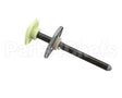1153 Crown Tonka Handle Inside Release 487C Frost Free Fi