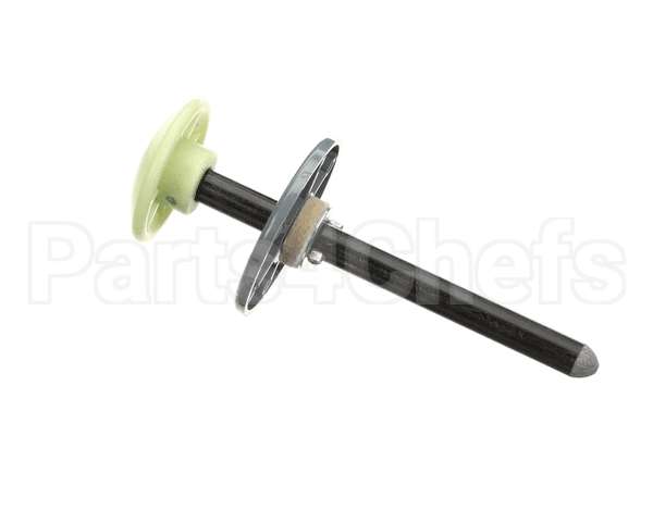 1153 Crown Tonka Handle Inside Release 487C Frost Free Fi