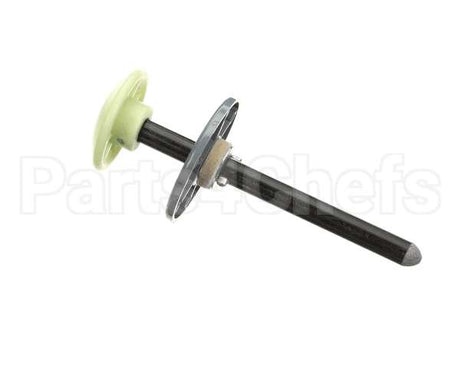 1153 Crown Tonka Handle Inside Release 487C Frost Free Fi