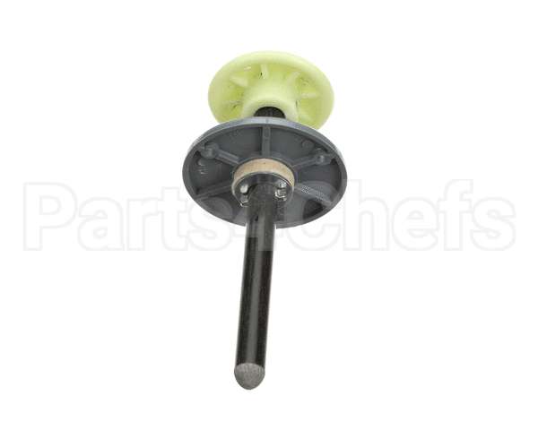 1153 Crown Tonka Handle Inside Release 487C Frost Free Fi