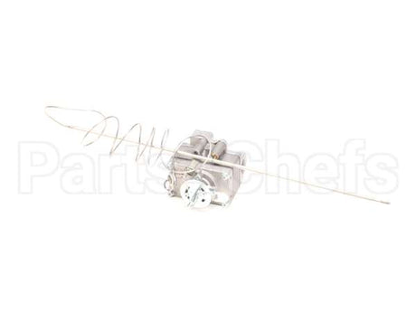 1153 Imperial Ihr/Thermostat With Out Knob