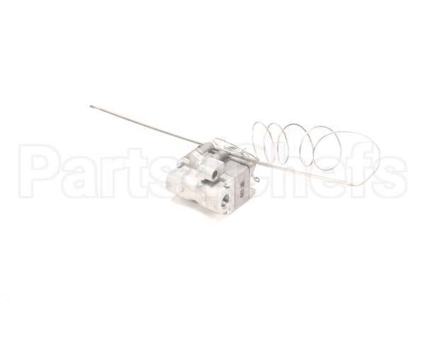 1153 Imperial Ihr/Thermostat With Out Knob