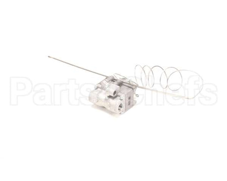 1153 Imperial Ihr/Thermostat With Out Knob