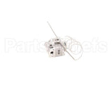 1153 Imperial Ihr/Thermostat With Out Knob