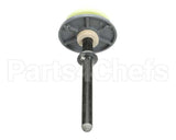 1153 Thermalrite Blast Chiller Handle Inside Release 487C Frost Free Fi