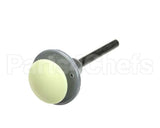 1153 Thermalrite Blast Chiller Handle Inside Release 487C Frost Free Fi