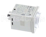 115304 Duke Timer,Multi-Mode-Dpdt