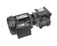 115304 Groen Drive, 1/2 Hp 39 Rpm Sew