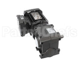 115304 Groen Drive, 1/2 Hp 39 Rpm Sew