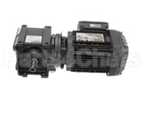 115304 Groen Drive, 1/2 Hp 39 Rpm Sew