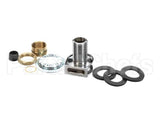11531 Insinkerator Bowl Spray Nozzles 1/2