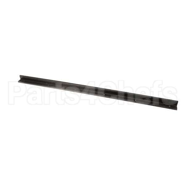 115314 Compatible Champion Strip, Wear, Door Bottom, 26 Door, Erk-1