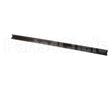 115314 Champion - Moyer Diebel Strip, Wear, Door Bottom, 26 Door, Erk-1