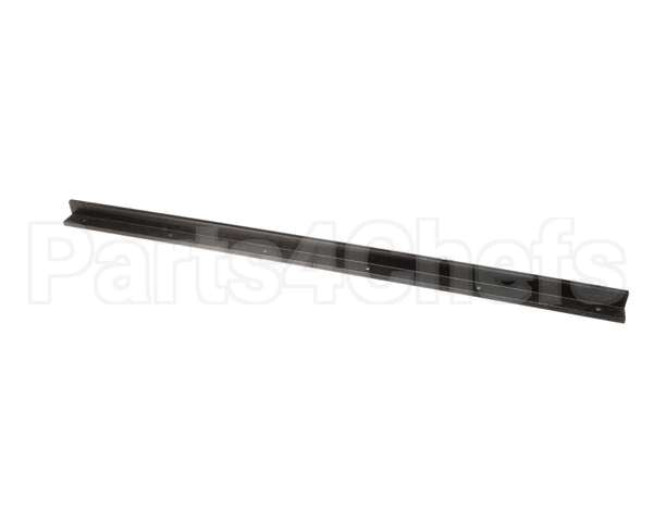 115314 Champion - Moyer Diebel Strip, Wear, Door Bottom, 26 Door, Erk-1