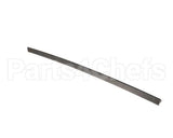 115314 Champion - Moyer Diebel Strip, Wear, Door Bottom, 26 Door, Erk-1