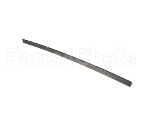 115314 Champion - Moyer Diebel Strip, Wear, Door Bottom, 26 Door, Erk-1