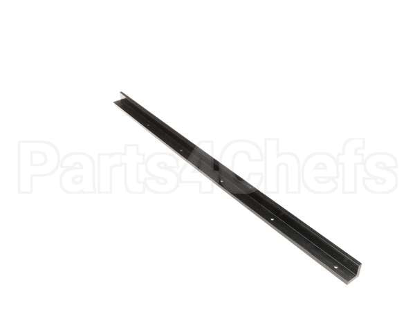115314 Champion - Moyer Diebel Strip, Wear, Door Bottom, 26 Door, Erk-1