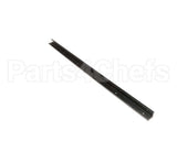 115314 Champion - Moyer Diebel Strip, Wear, Door Bottom, 26 Door, Erk-1